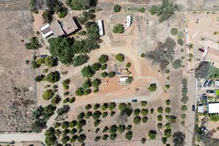28425 Thundernut Ln, Valley Center, CA 92082 - Photo 35