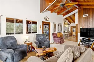 28425 Thundernut Ln, Valley Center, CA 92082 - Photo 1