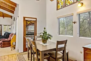 28425 Thundernut Ln, Valley Center, CA 92082 - Photo 13