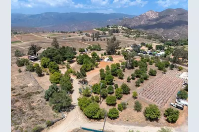 28425 Thundernut Ln, Valley Center, CA 92082 - Photo 43