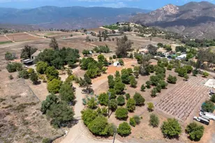 28425 Thundernut Ln, Valley Center, CA 92082 - Photo 43