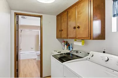 28425 Thundernut Ln, Valley Center, CA 92082 - Photo 27