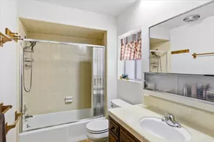 28425 Thundernut Ln, Valley Center, CA 92082 - Photo 25