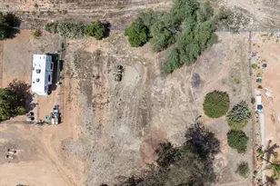 28425 Thundernut Ln, Valley Center, CA 92082 - Photo 45