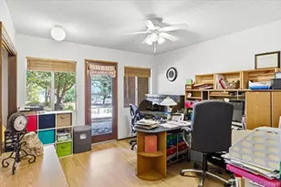 28425 Thundernut Ln, Valley Center, CA 92082 - Photo 25