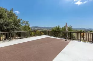 28425 Thundernut Ln, Valley Center, CA 92082 - Photo 31