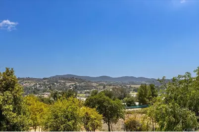 28425 Thundernut Ln, Valley Center, CA 92082 - Photo 35