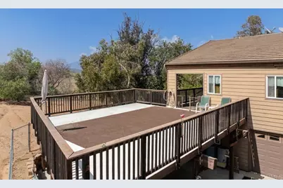 28425 Thundernut Ln, Valley Center, CA 92082 - Photo 31