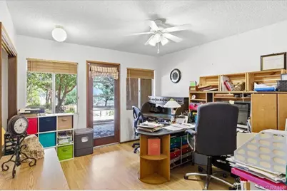 28425 Thundernut Ln, Valley Center, CA 92082 - Photo 25