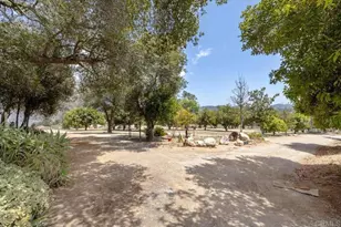 28425 Thundernut Ln, Valley Center, CA 92082 - Photo 29