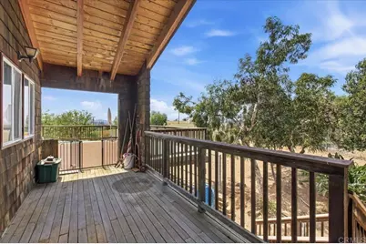 28425 Thundernut Ln, Valley Center, CA 92082 - Photo 23