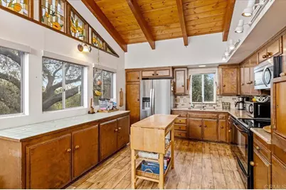 28425 Thundernut Ln, Valley Center, CA 92082 - Photo 5