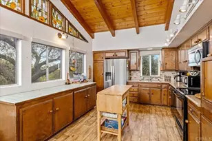 28425 Thundernut Ln, Valley Center, CA 92082 - Photo 5