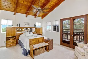 28425 Thundernut Ln, Valley Center, CA 92082 - Photo 7