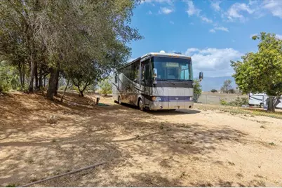 28425 Thundernut Ln, Valley Center, CA 92082 - Photo 37