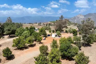 28425 Thundernut Ln, Valley Center, CA 92082 - Photo 39