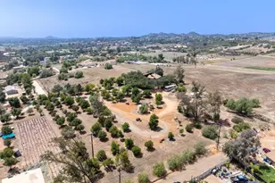 28425 Thundernut Ln, Valley Center, CA 92082 - Photo 43