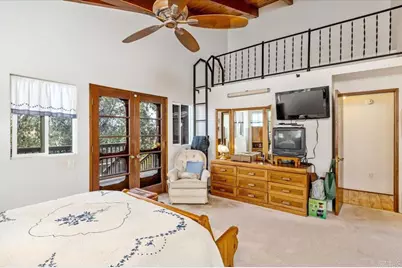 28425 Thundernut Ln, Valley Center, CA 92082 - Photo 21