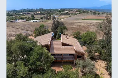 28425 Thundernut Ln, Valley Center, CA 92082 - Photo 47