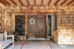 28425 Thundernut Ln, Valley Center, CA 92082 - Photo 9