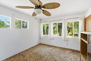 28425 Thundernut Ln, Valley Center, CA 92082 - Photo 23