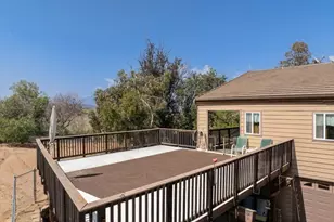 28425 Thundernut Ln, Valley Center, CA 92082 - Photo 31