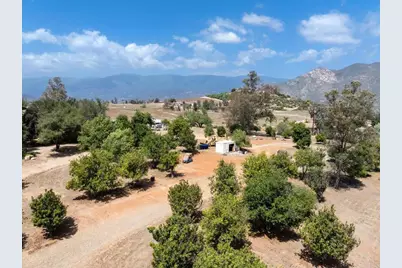 28425 Thundernut Ln, Valley Center, CA 92082 - Photo 39