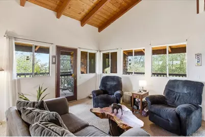 28425 Thundernut Ln, Valley Center, CA 92082 - Photo 17