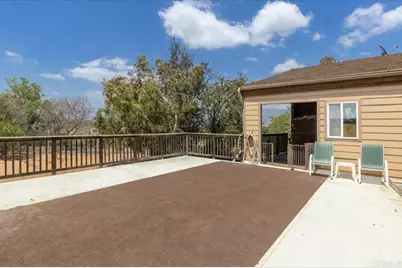 28425 Thundernut Ln, Valley Center, CA 92082 - Photo 33