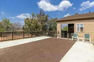 28425 Thundernut Ln, Valley Center, CA 92082 - Photo 33
