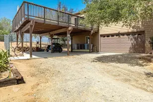 28425 Thundernut Ln, Valley Center, CA 92082 - Photo 45
