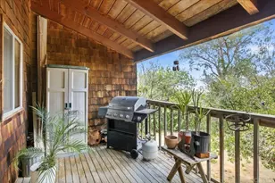 28425 Thundernut Ln, Valley Center, CA 92082 - Photo 19