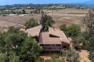 28425 Thundernut Ln, Valley Center, CA 92082 - Photo 47