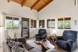 28425 Thundernut Ln, Valley Center, CA 92082 - Photo 17