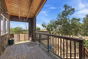 28425 Thundernut Ln, Valley Center, CA 92082 - Photo 23