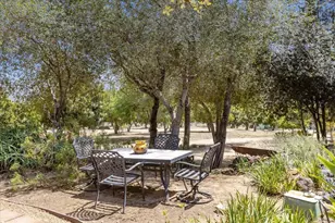 28425 Thundernut Ln, Valley Center, CA 92082 - Photo 41
