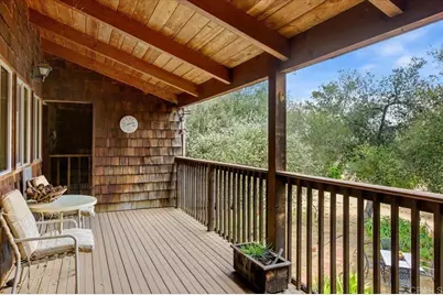 28425 Thundernut Ln, Valley Center, CA 92082 - Photo 9