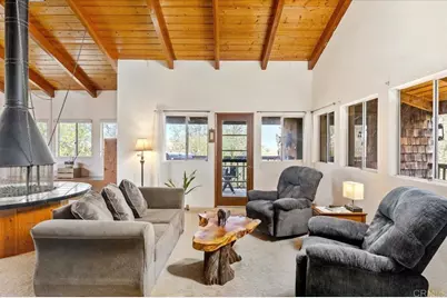 28425 Thundernut Ln, Valley Center, CA 92082 - Photo 3