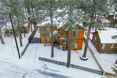 516 Irving Way, Big Bear City, CA 92314 - Photo 31
