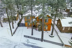 516 Irving Way, Big Bear City, CA 92314 - Photo 31