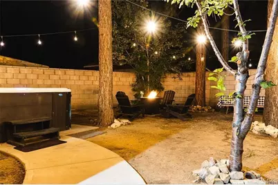 516 Irving Way, Big Bear City, CA 92314 - Photo 25
