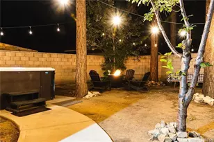 516 Irving Way, Big Bear City, CA 92314 - Photo 25