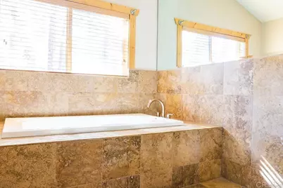 516 Irving Way, Big Bear City, CA 92314 - Photo 29