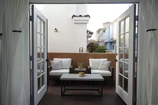 1441 Robinson Ave, San Diego, CA 92103 - Photo 11