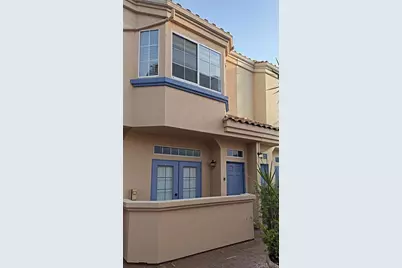 1441 Robinson Ave, San Diego, CA 92103 - Photo 5