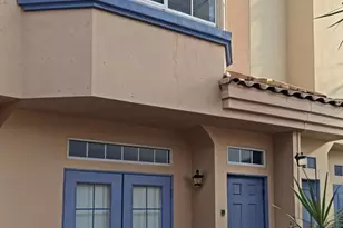 1441 Robinson Ave, San Diego, CA 92103 - Photo 5