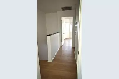 1441 Robinson Ave, San Diego, CA 92103 - Photo 19