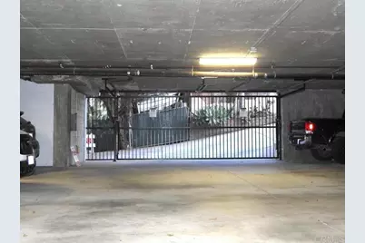 1441 Robinson Ave, San Diego, CA 92103 - Photo 23