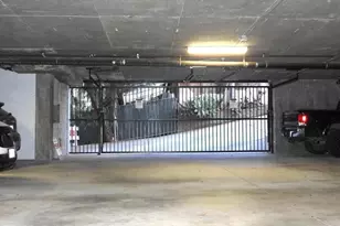 1441 Robinson Ave, San Diego, CA 92103 - Photo 23