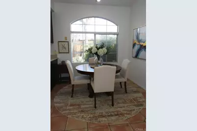 1441 Robinson Ave, San Diego, CA 92103 - Photo 13